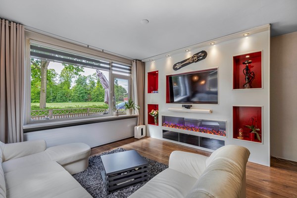 Foto Amazonestraat 19 Luttelgeest 17.jpg